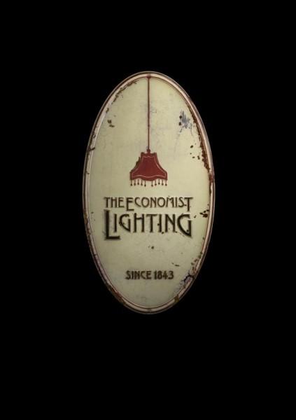 7 Petites Leçons de DA Publicitaire…en 3 Minutes