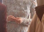 Alerte Spoiler l'identité Gossip Girl enfin révélée