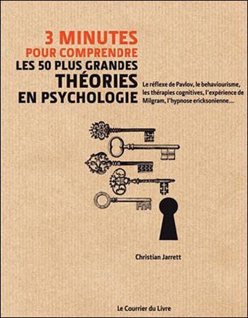 theorie-psychologie-noel