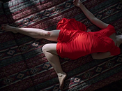 Critiques Séries Deception. Saison Pilot.