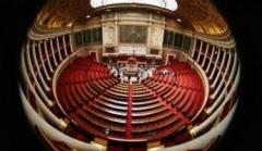 83856_L-Assemblee-nationale.jpg
