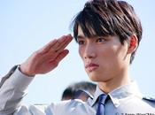 film live Toshokan Sensou, Teaser Vidéo