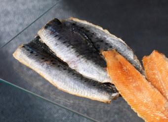 sardine fumé 340x248