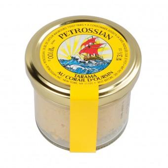 HD tarama corail oursin 340x340