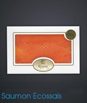 Saumon fumé écossais 287x340