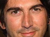 Josh Schwartz surdoué