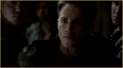 vlcsnap_2012_12_18_01h05m41s142