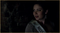 vlcsnap_2012_12_18_01h09m53s104