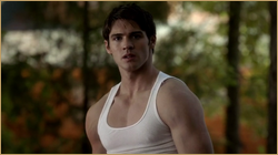 vlcsnap_2012_12_18_01h07m59s240