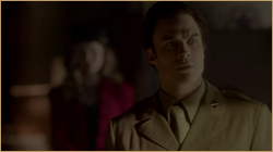 vlcsnap_2012_12_18_01h06m05s130