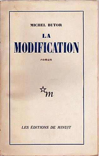 BUTOR-la-modification.jpg