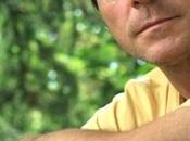 semaine pour finir avec surpêche sauver recettes poisson Noël