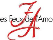 Non, Apple bloquera ventes terminaux Samsung Etats-Unis