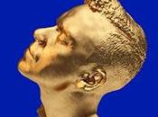 Robbie Williams prend couronne