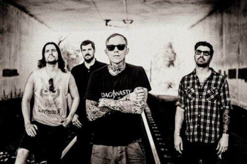 Converge 121004conv Converge