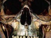 [Tuto] Jailbreak Bêta (iPhone) disponible...