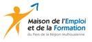 Effets de la crise sur l’emploi dans les différents secteurs d’activité des régions de Freiburg et de Mulhouse