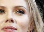 hacker Scarlett Johansson condamné prison