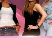 MonCoachStar.com filles télé-réalité donnent conseils beauté