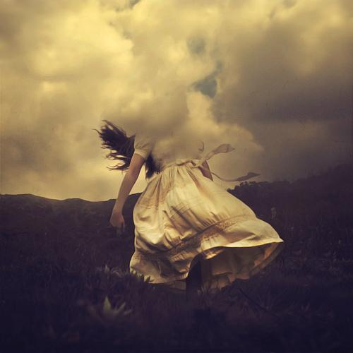 BROOKE SHADEN