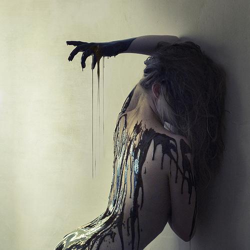 BROOKE SHADEN