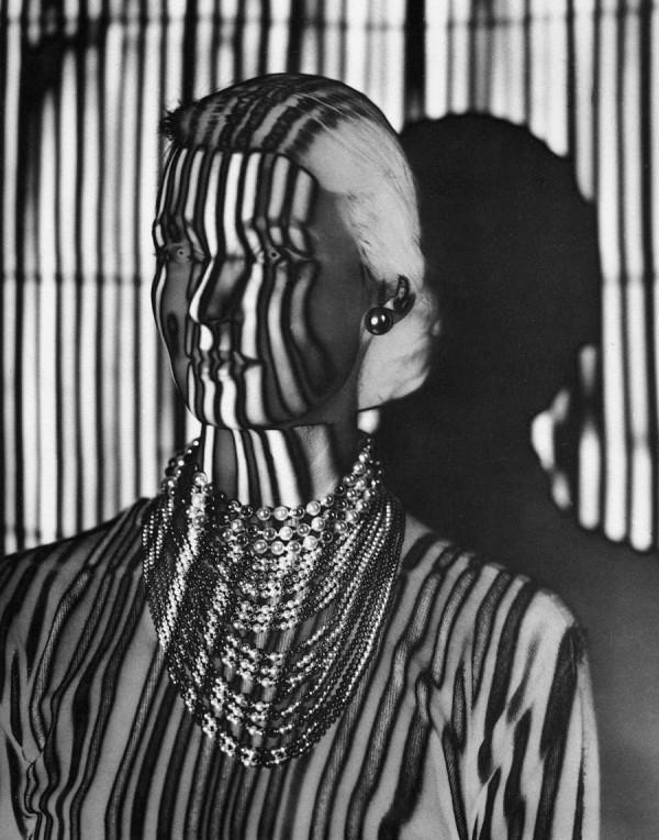 ERWIN BLUMENFELD