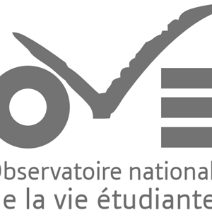 22e édition du concours « La vie étudiante vue par les étudiants »