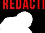 flash rédaction: lundi decembre