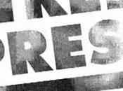 Matinale Politique reçoit Génération Précaire