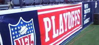 Le portrait des séries dans la NFL, semaine 16