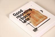 good-morning-chocolate-bon-marche-Paris2