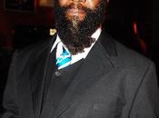 Denroy Morgan consommation spirituelle comme défense