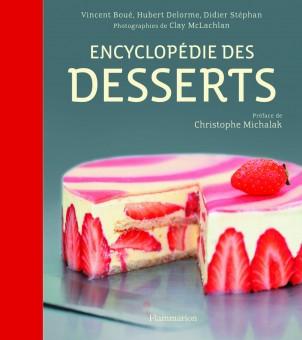 9782081272248 EncyclopedieDesDesserts CouvHD 2012 302x340