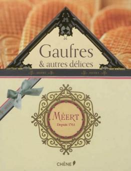 Méert depuis 1761 262x340