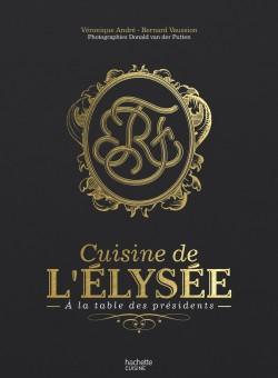 COUV-CMJN-443x283 COUV CMJN 443x283 250x340