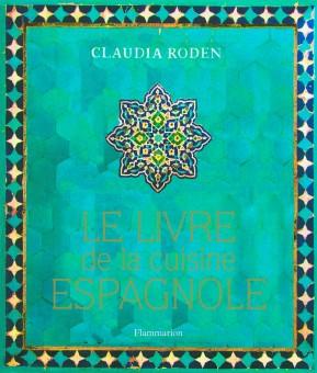 9782081284838 LeLivreDeLaCuisineEspagnole CouvHD 2012 289x340