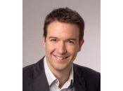 Guillaume Peltier, droite forte mais Bygmalion faible