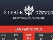 curieux sens priorités blogueurs gouvernement