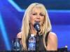 thumbs 158495510 Photos : Britney à la conférence de presse de The X Factor USA   17/12/2012
