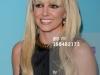 thumbs 158482173 Photos : Britney à la conférence de presse de The X Factor USA   17/12/2012