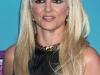 thumbs xray bs 066 Photos : Britney à la conférence de presse de The X Factor USA   17/12/2012