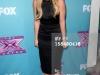thumbs 158480418 Photos : Britney à la conférence de presse de The X Factor USA   17/12/2012