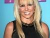 thumbs xray bs 035 Photos : Britney à la conférence de presse de The X Factor USA   17/12/2012