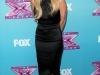 thumbs xray bs 054 Photos : Britney à la conférence de presse de The X Factor USA   17/12/2012