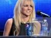 thumbs 158481912 Photos : Britney à la conférence de presse de The X Factor USA   17/12/2012