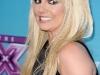 thumbs xray bs 061 Photos : Britney à la conférence de presse de The X Factor USA   17/12/2012