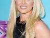 thumbs xray bs 060 Photos : Britney à la conférence de presse de The X Factor USA   17/12/2012