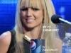 thumbs 158481897 Photos : Britney à la conférence de presse de The X Factor USA   17/12/2012