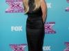 thumbs xray bs 025 Photos : Britney à la conférence de presse de The X Factor USA   17/12/2012