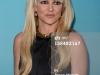 thumbs 158482167 Photos : Britney à la conférence de presse de The X Factor USA   17/12/2012
